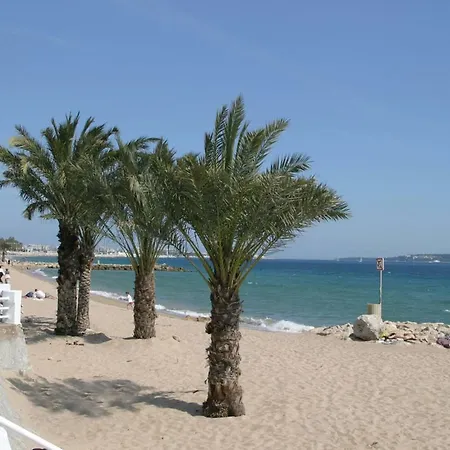 Le Paradis Bleu *